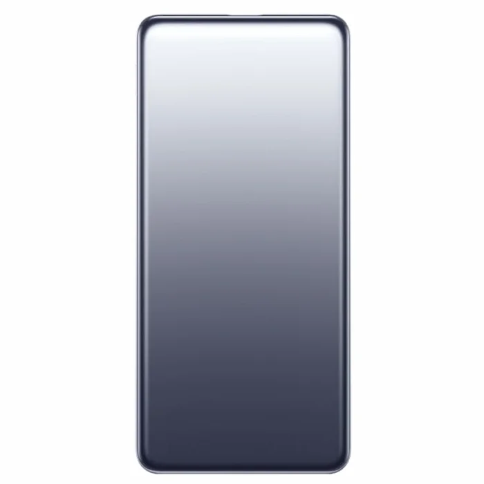 Akumulatori (Power bank) Xiaomi Ultra Slim Power Bank 5000mAh